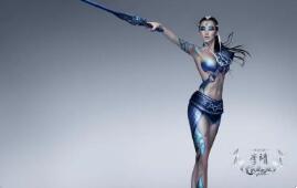 烽火连天的峥嵘岁月：回首那些震撼心灵的二战单机游戏