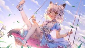 金铲铲之战赛娜皇子怎么玩 金铲铲之战赛娜怎么出装