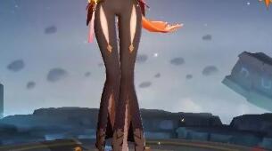 菜谱灵感宝库 菜谱宝典