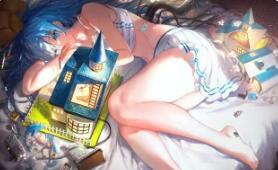 地下城与勇士手游新试炼之塔怎么打 地下城与勇士手游兑换码最新