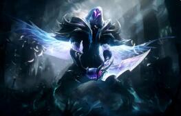 绝区零叶瞬光怎么培嘘禁止想象迅雷下载养 绝区零叶瞬光怎么获得