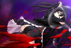 梦幻西游手游工坊考古怎么玩