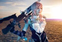 三国志战略版庞统增强后厉害吗 三国志战略版庞德