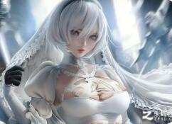 崩坏星穹铁道深魇蝗灾有哪些隐藏伴随动作发出黏腻的水声成就 崩坏星穹铁道深渊怎么开