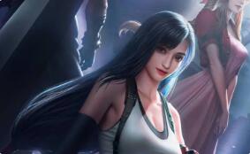 王者荣耀作为一款风靡全国的MOBA手游，其内置的答题活动不仅丰富了玩家的游戏体验，还考验了玩家对游戏知识的掌握程度。本文将从六个方面详细解析王者荣耀答题答案的重要性及获取技巧：首先介绍答题活动的设计初