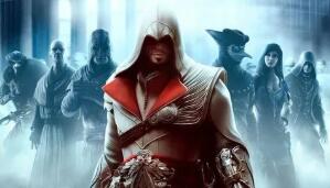 王者荣耀作为一款国民级手游，其封面英雄的选择与设计承载着深层的视觉传达策略。封面英雄通常以高精度建模、动态光影效果和标志性姿势呈现，旨在第一时间抓住玩家的注意力。设计团队会综合考虑英雄的色调搭配、背景