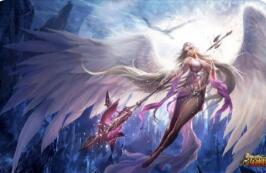 在数字时代的浪潮中，《王者荣耀》如同一颗璀璨的明星，照亮了亿万玩家的日常生活。作为中国最受欢迎的手游之一，它的日活跃用户（DAU）数据令人惊叹——每天，数百万玩家涌入这个虚拟峡谷，追逐胜利与荣耀。DA