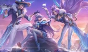 九梦仙域 九梦仙域兑换礼包码大全