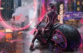 火影忍者手游桃地不再斩技能怎么样 火影忍者手游桃地再不斩秽土转生