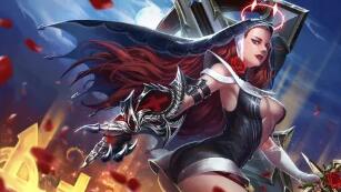 如鸢东海海水浴场该怎么玩 如鸢东海海水浴场游戏攻略